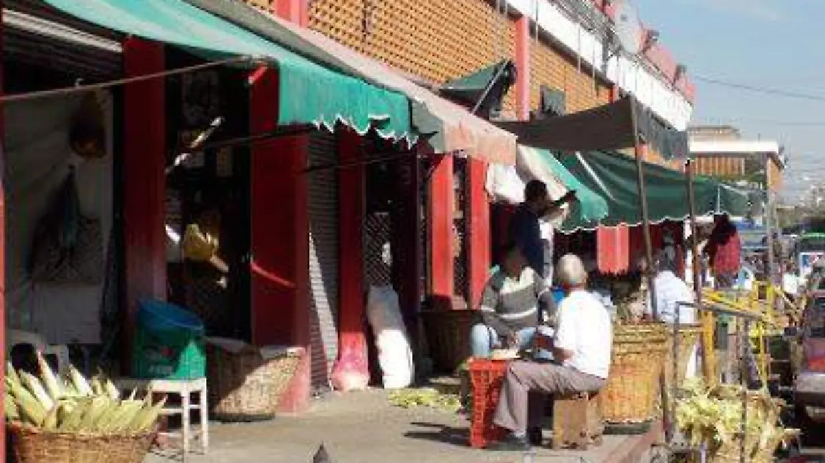 mercado municipal_Alcalde